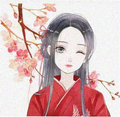 观众老式录像带的头像